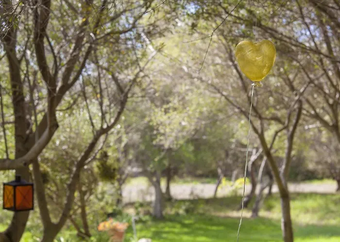 فيلة Es Garrover