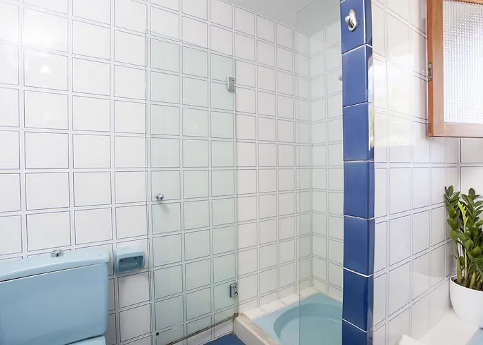 Es Garrover كالا مييور