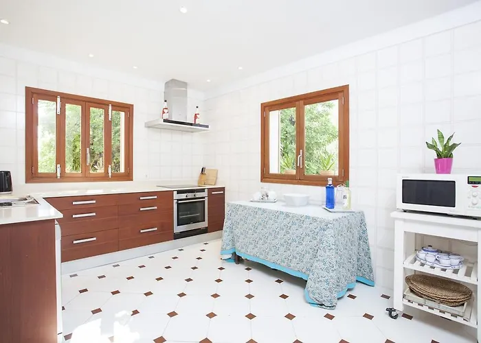 Es Garrover كالا مييور