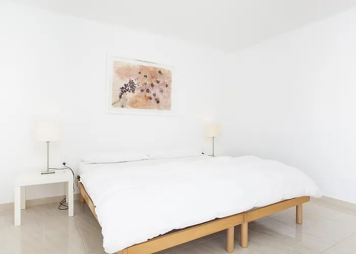 Es Garrover كالا مييور