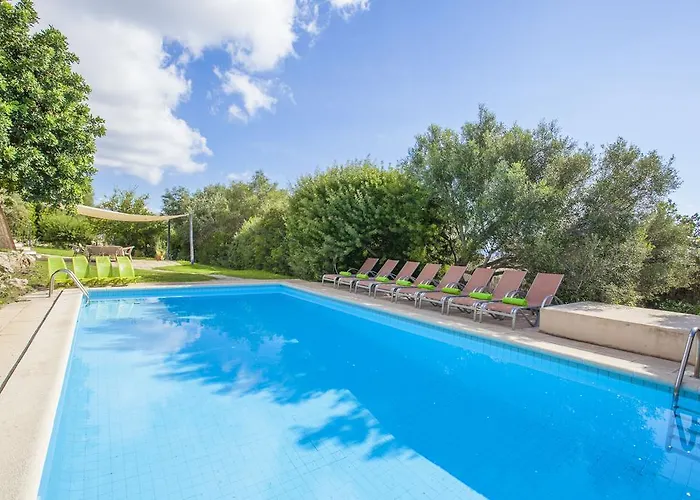 Es Garrover كالا مييور