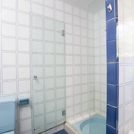 Es Garrover Cala Millor (Mallorca)